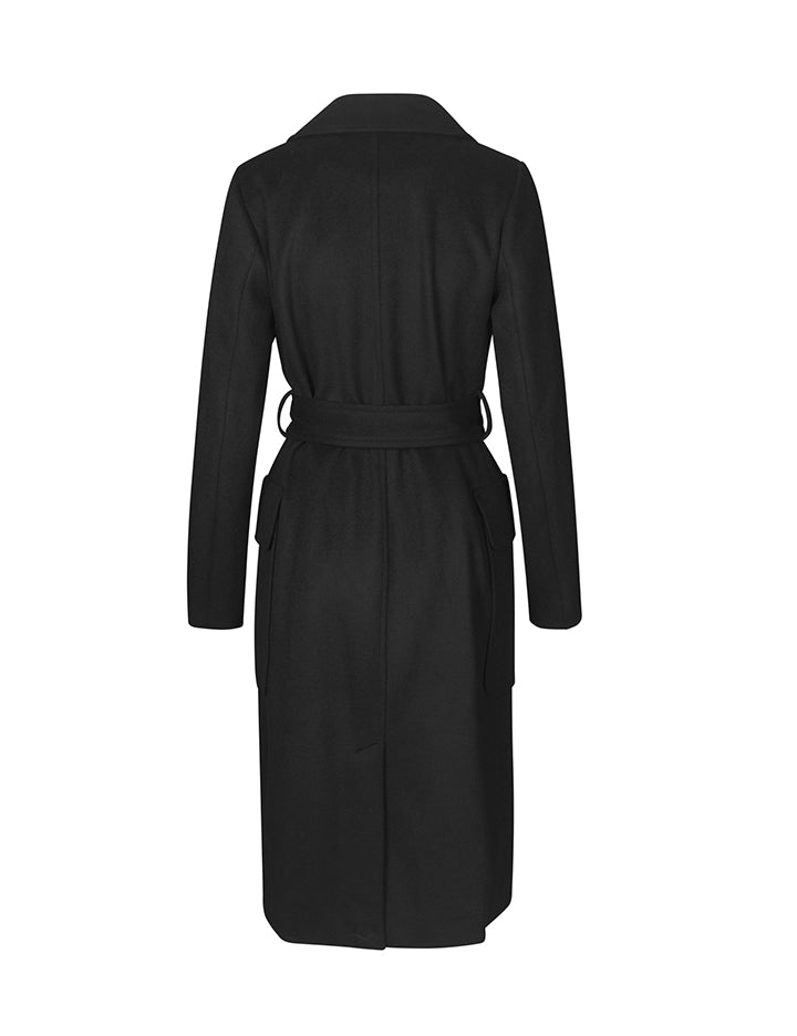 Toby_Black_Packshot_1