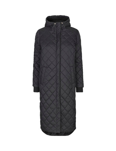 Arrow_Black_Packshot_0