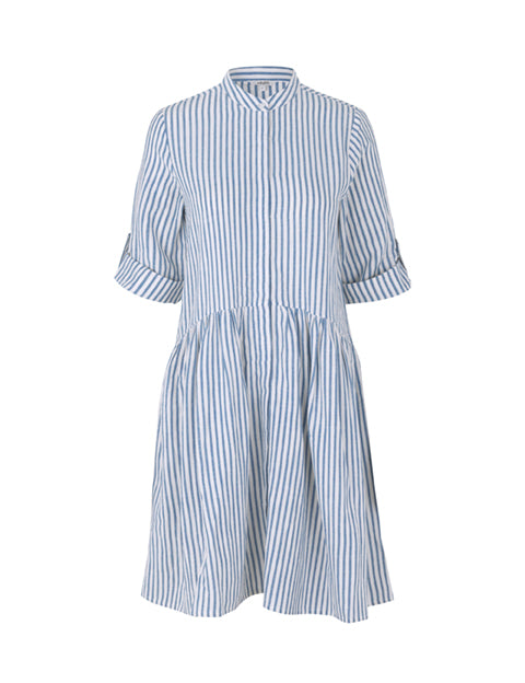 Albana_Dayana Stripe_Packshot_0