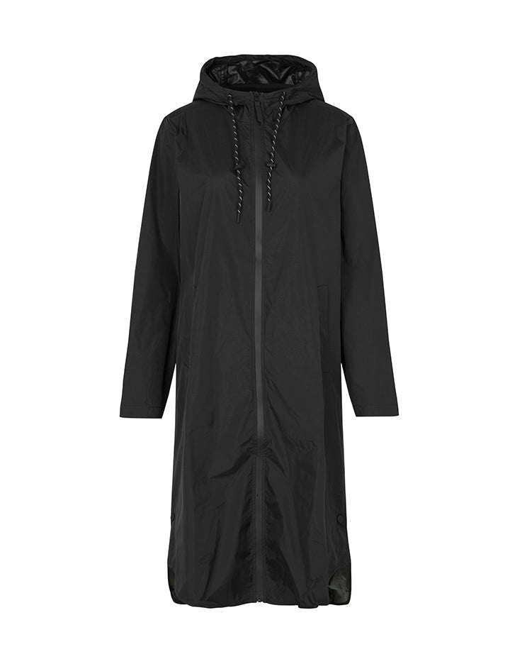 Kasey_Black_Packshot_1