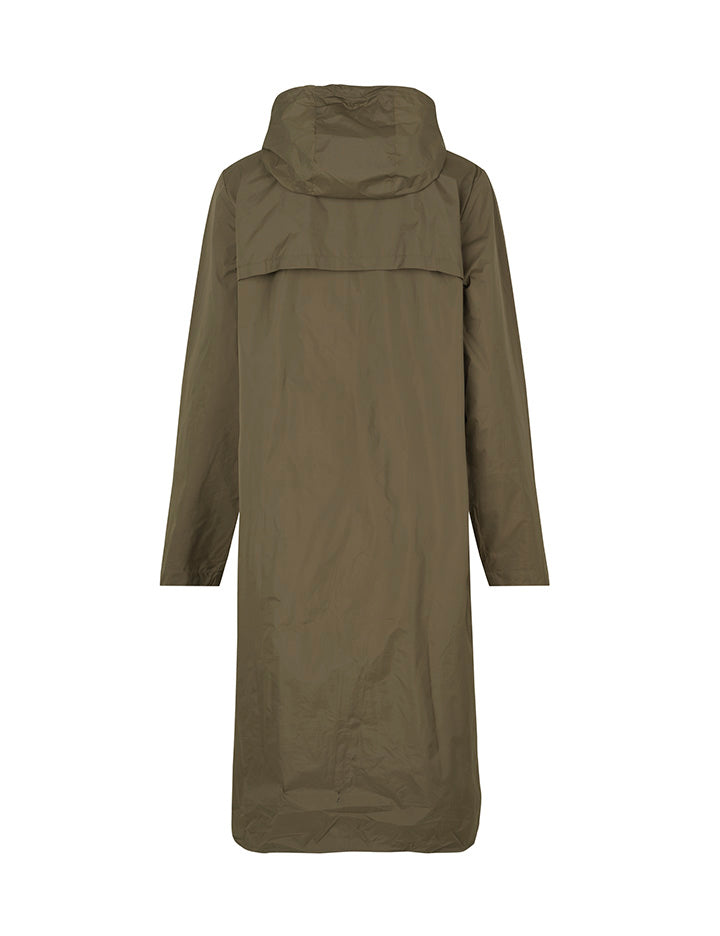 Kasey_Dark green_Packshot_5