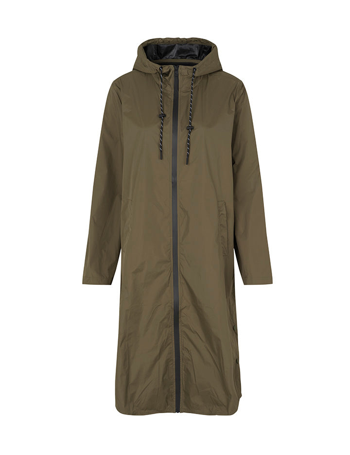 Kasey_Dark green_Packshot_4