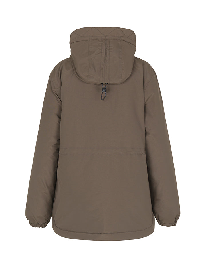 Mariella-G_Mud_Packshot_1