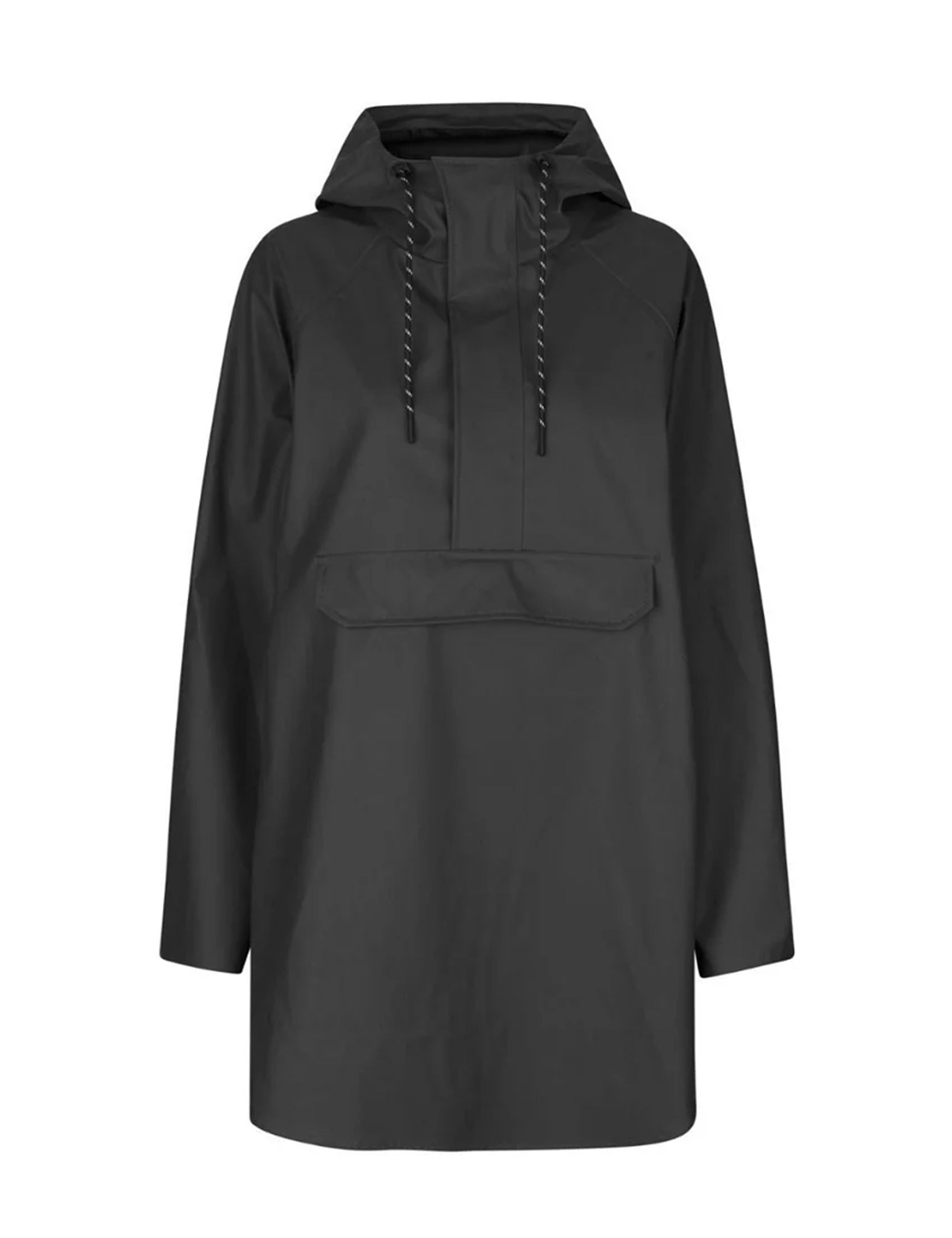 Cerrie-G_Black_Packshot_0