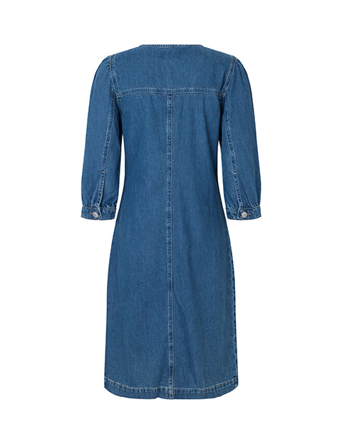 Vega-G_Vintage Blue_Packshot_1