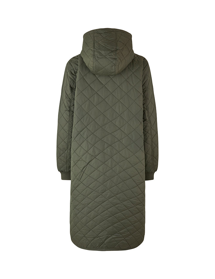 Arrow_Dark Army_Packshot_1