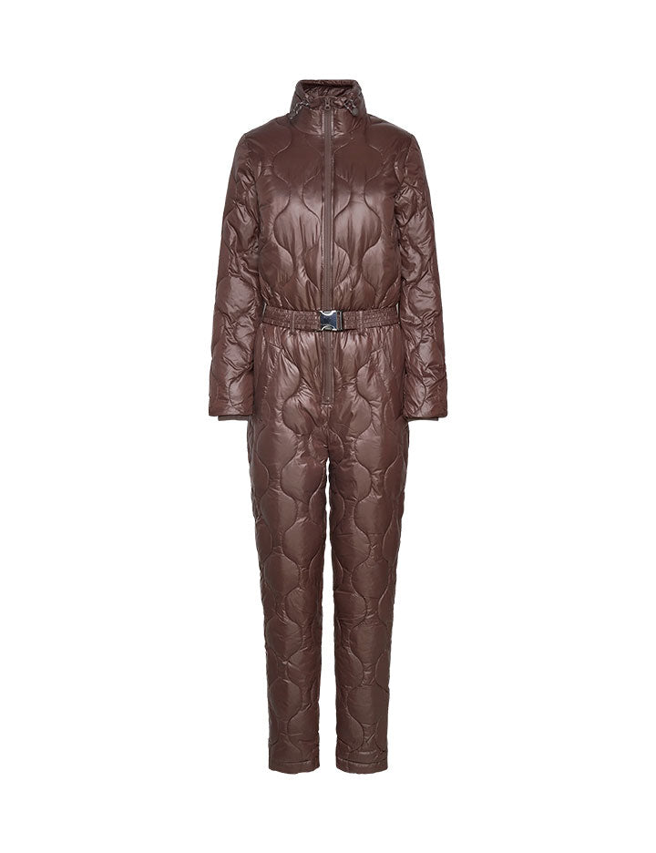 Elaina-G_Dark coffee_Packshot_0