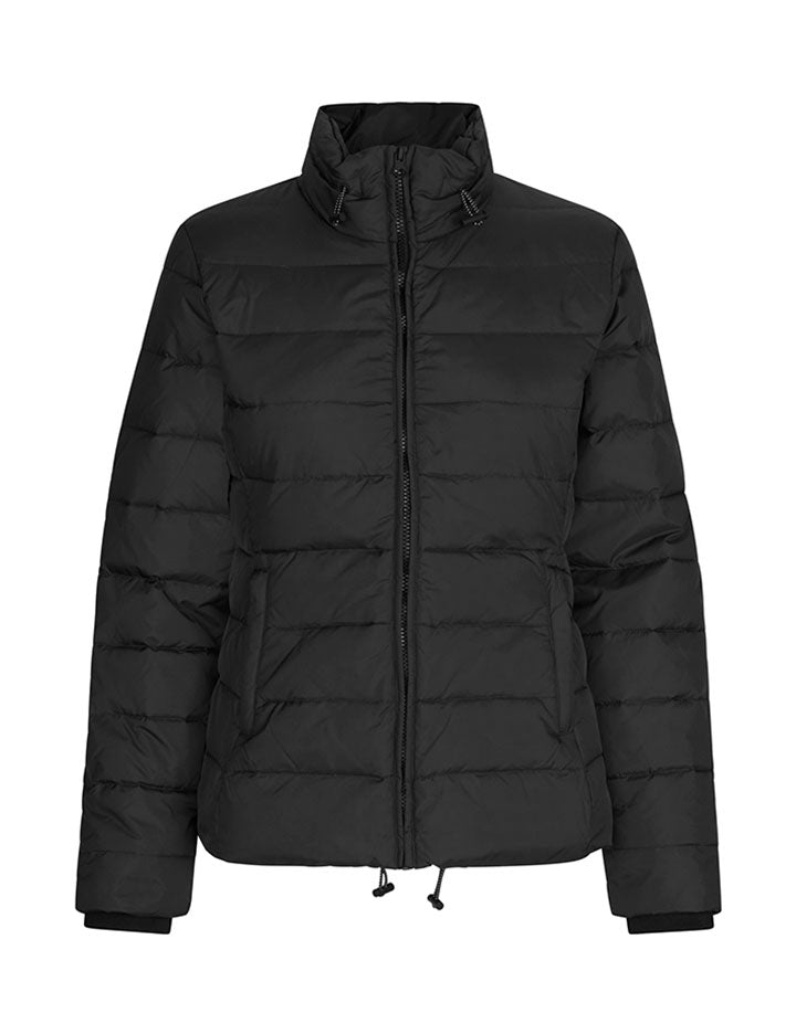 Hopper-G_Black_Packshot_0