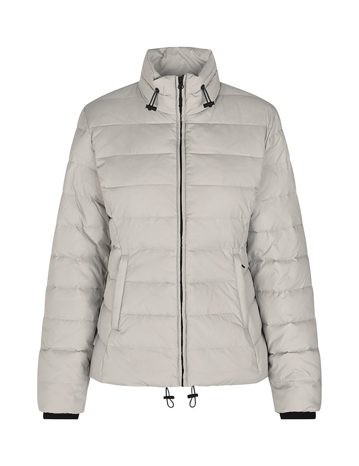 Hopper-G_Kit_Packshot_0