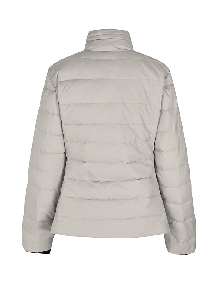 Hopper-G_Kit_Packshot_1