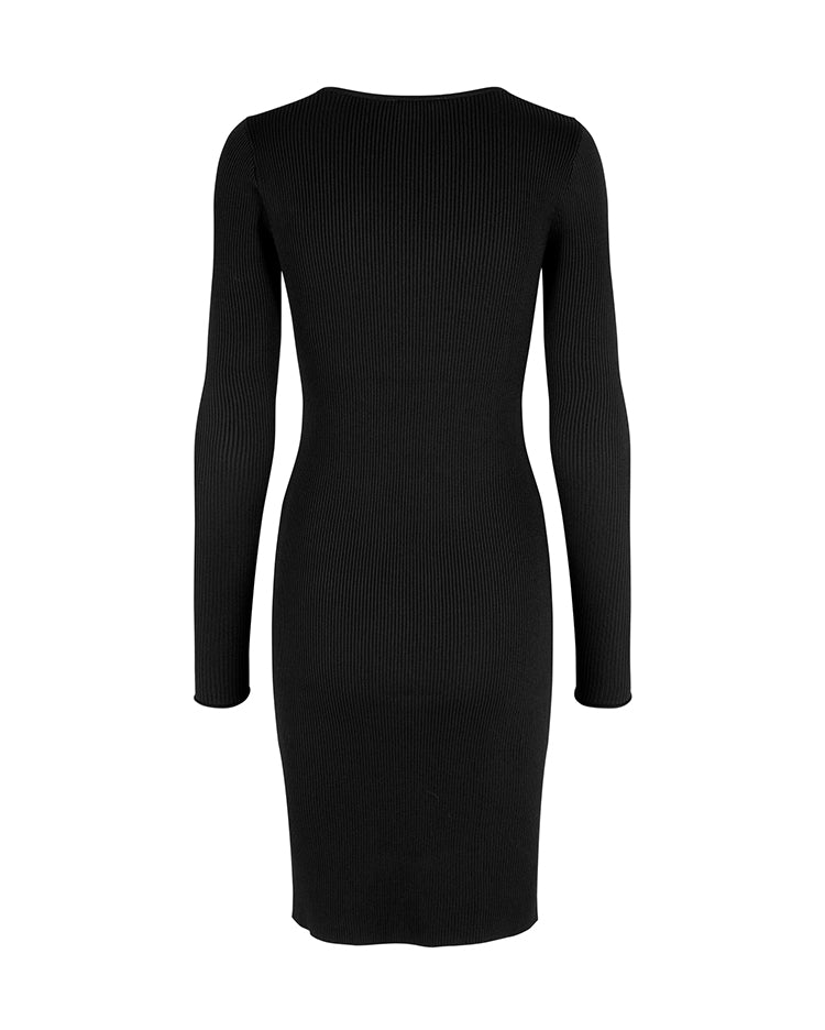 Sutorius-M_Black_Packshot_1