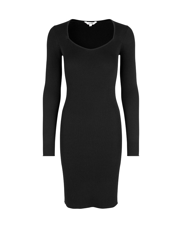 Sutorius-M_Black_Packshot_0