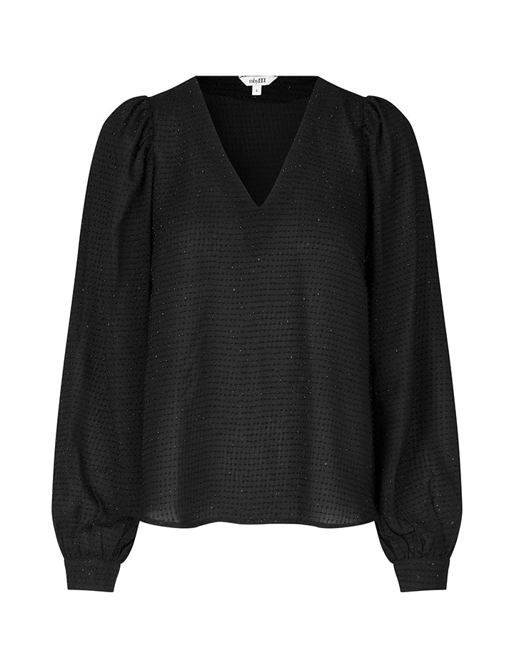 Addilyn-M_Black_Packshot_0