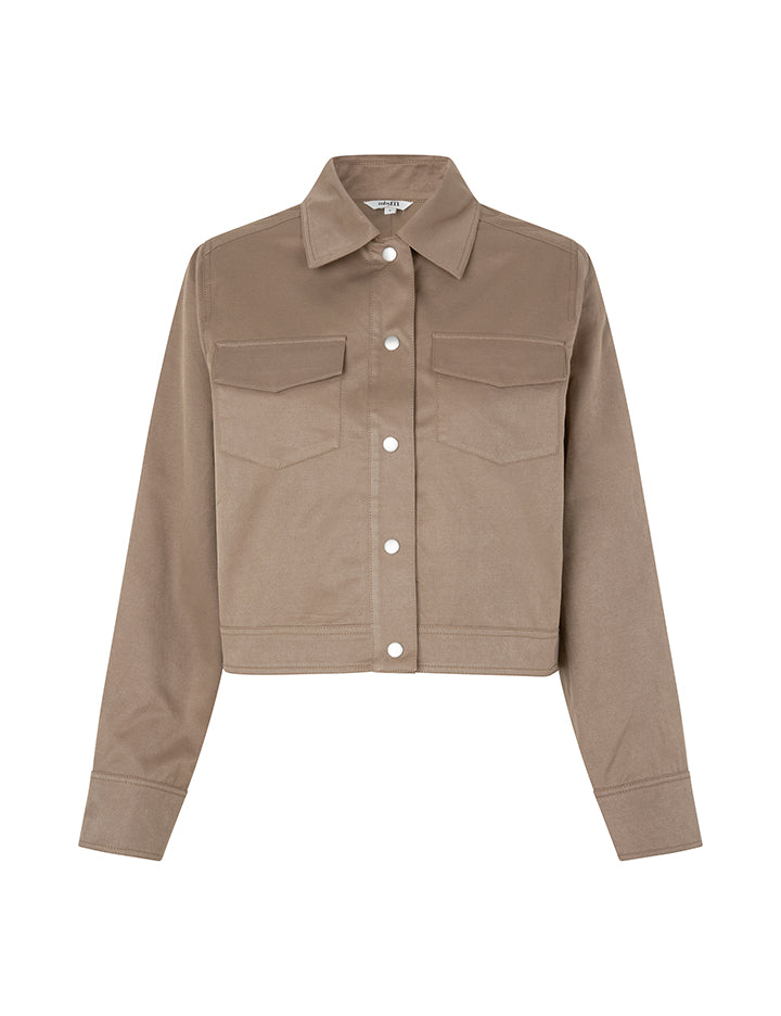 Palmina-M_Fossil Brown_Packshot_0