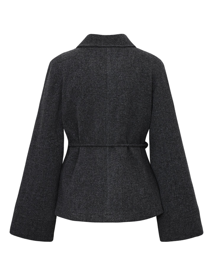 Mazelle-F_Dark grey melange_Packshot_1