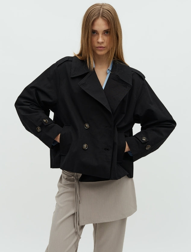 Madian-F_Black_Model_0