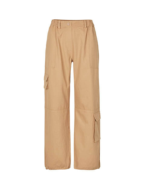 Vesper-F_Sandstorm_Packshot_0