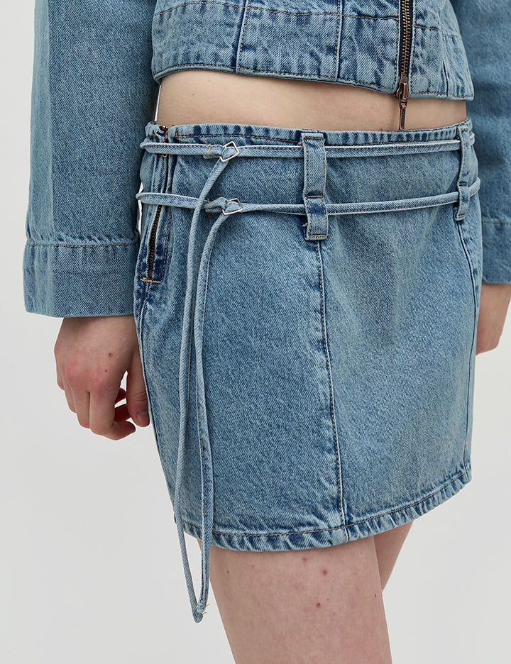 Likivera-F_Vintage light blue_Model_1