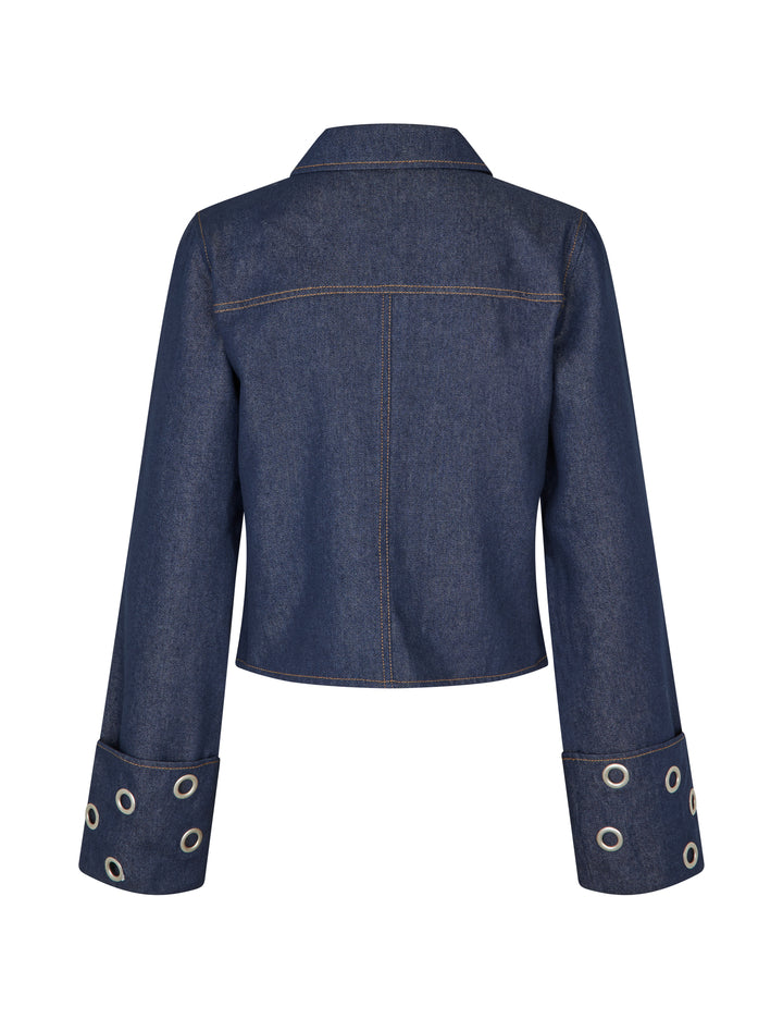 Himalia-M_Raw Blue_Packshot_1