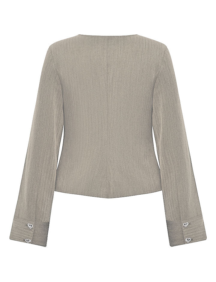 Kanlua-F_Champagne_Packshot_1