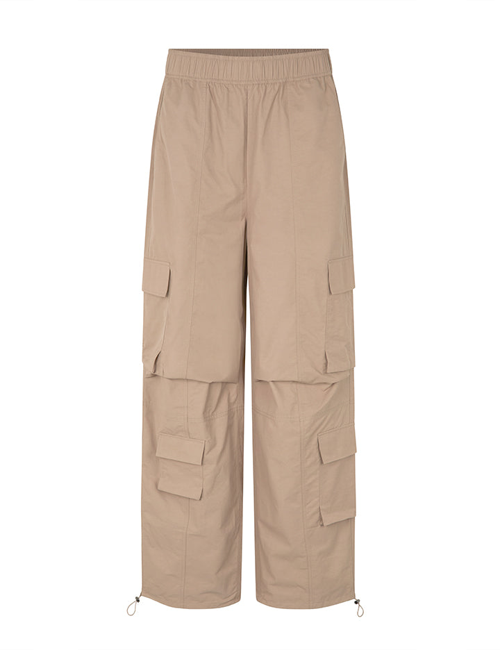 57405 Neline Trousers_Silver Mink_Packshot_0