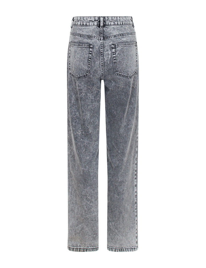 161219 Simona D Pants_Grey_Packshot_1