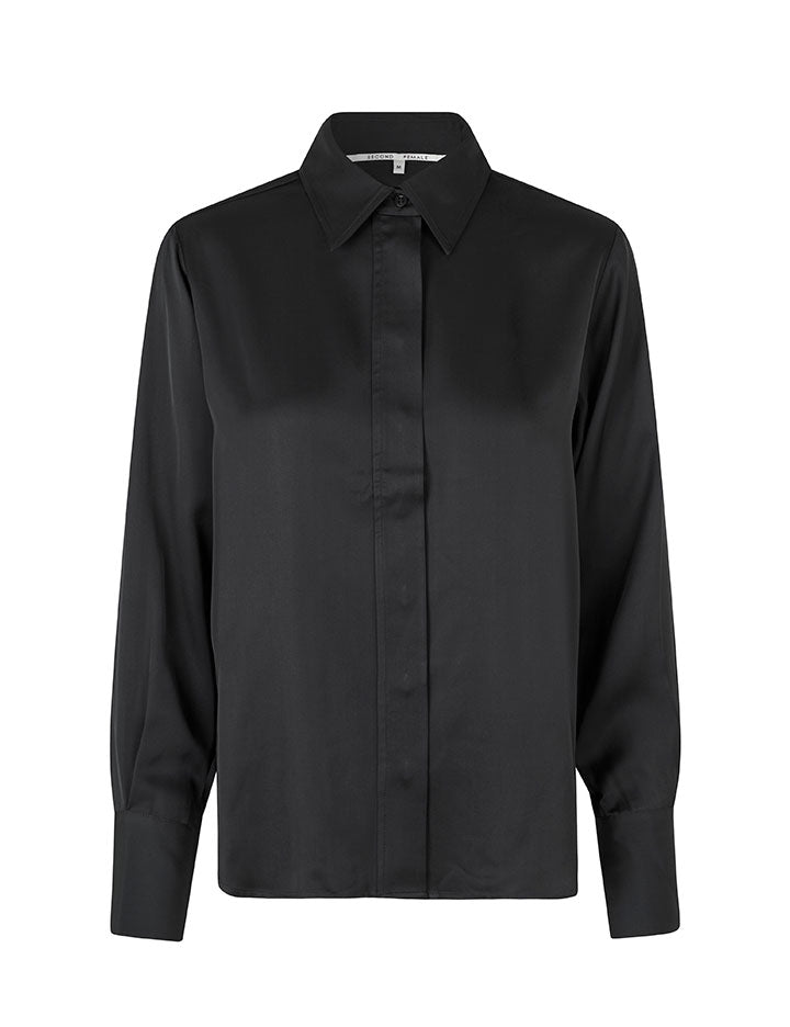 57773 Galla Classic Shirt_Volcanic Ash_Packshot_0