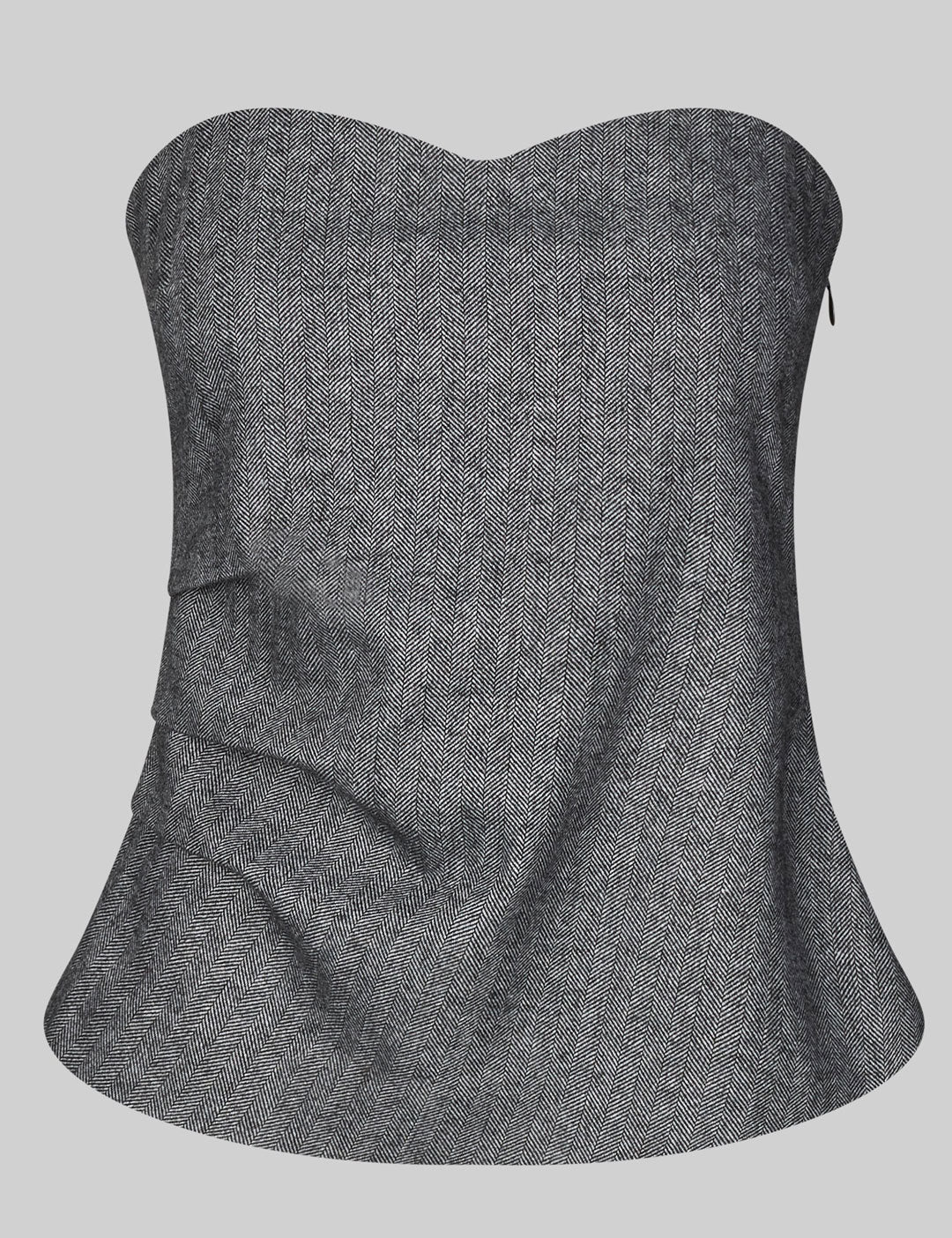 58733 Waleria Top_Black_Packshot_0