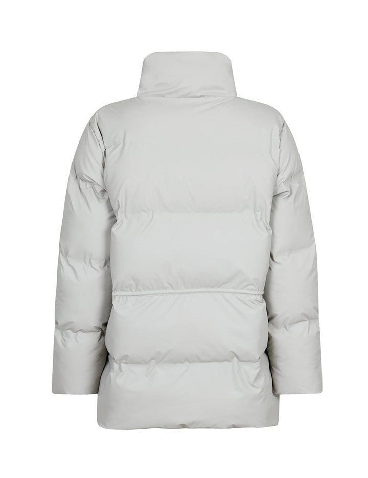 162394 Mayra C Puffer Jacket_Ivory_Packshot_1