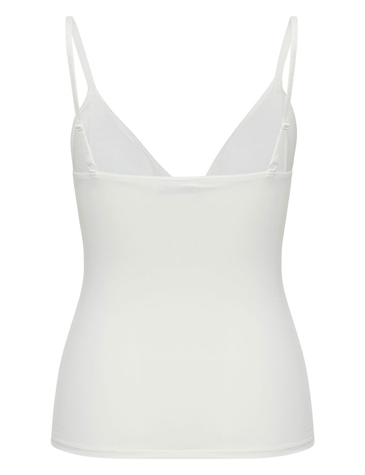 10902514 CamiGZ top NOOS_Egret_Packshot_1