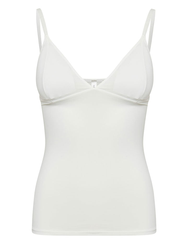 10902514 CamiGZ top NOOS_Egret_Packshot_0