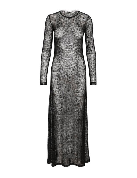 10909441 LailaGZ ls dress_Black_Packshot_0