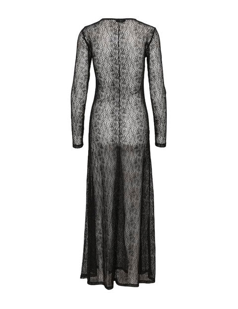 10909441 LailaGZ ls dress_Black_Packshot_1