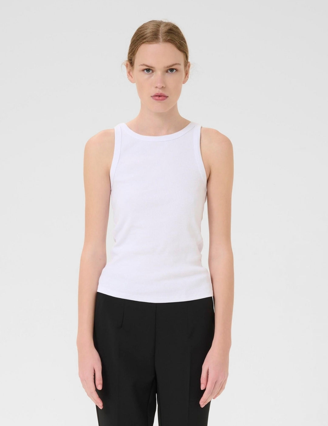 10905929 DrewGZ sl top NOOS_Bright White_Model_0