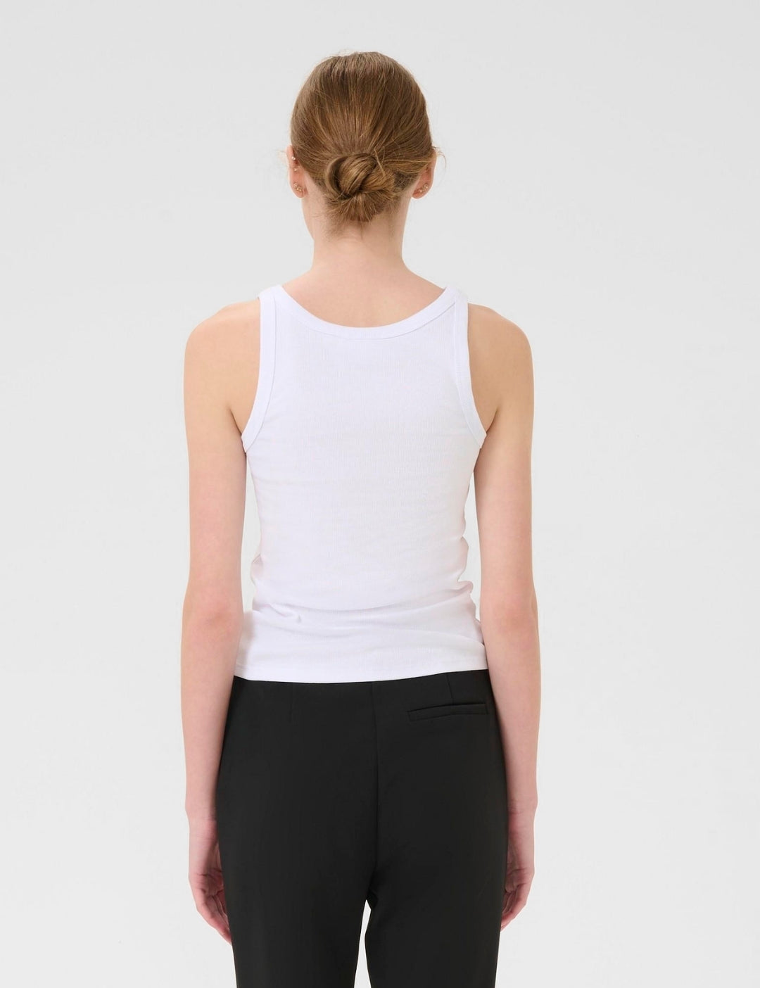 10905929 DrewGZ sl top NOOS_Bright White_Model_2