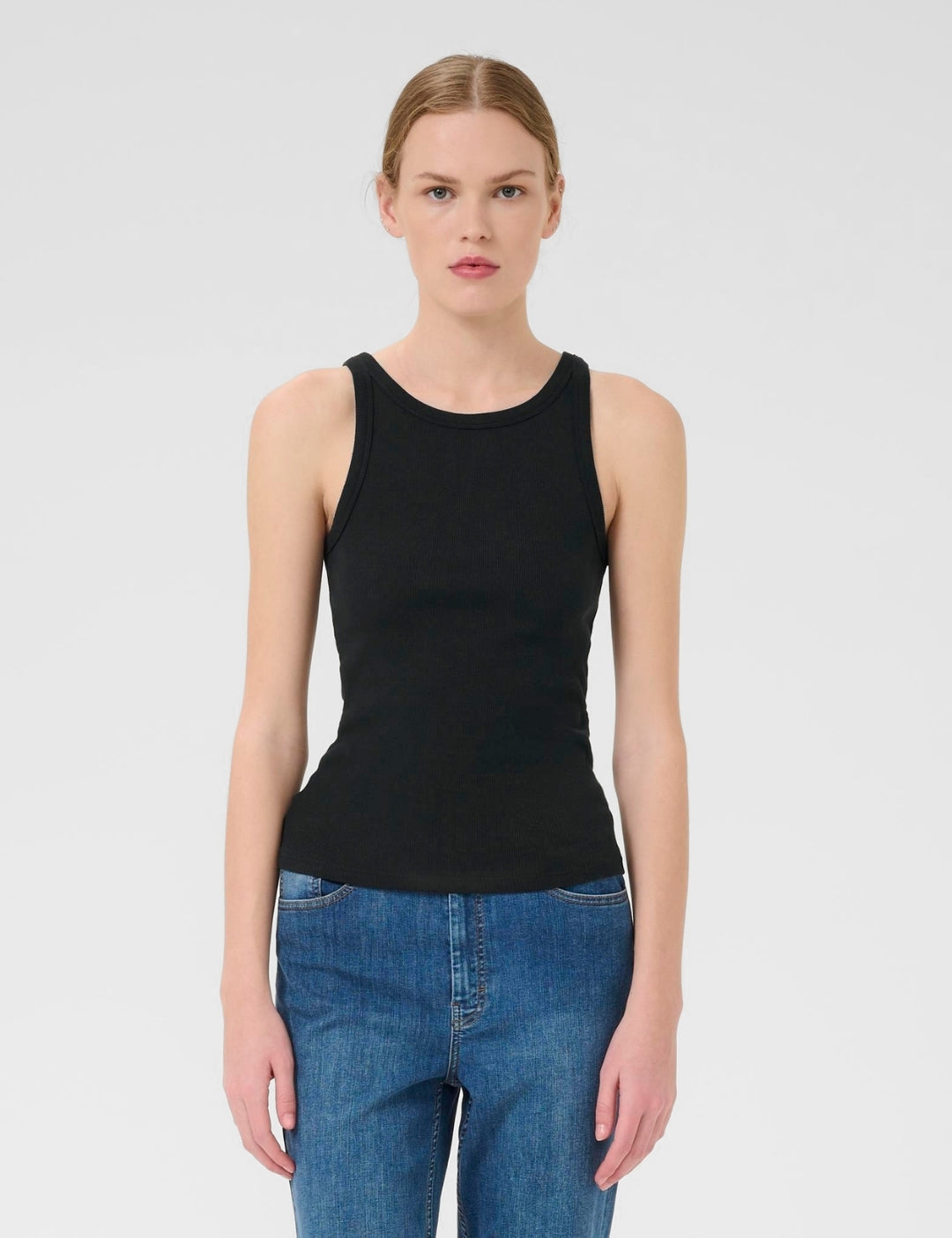 10905929 DrewGZ sl top NOOS_Black_Model_0