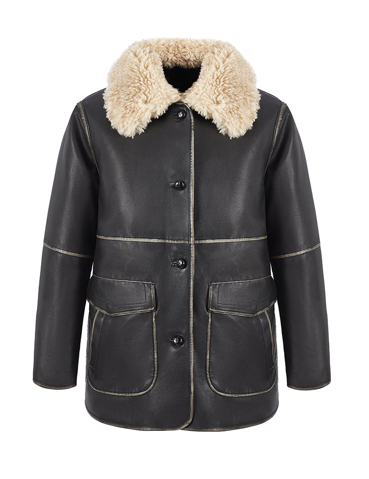 BJ19750_Black/Biscuit_Packshot_0