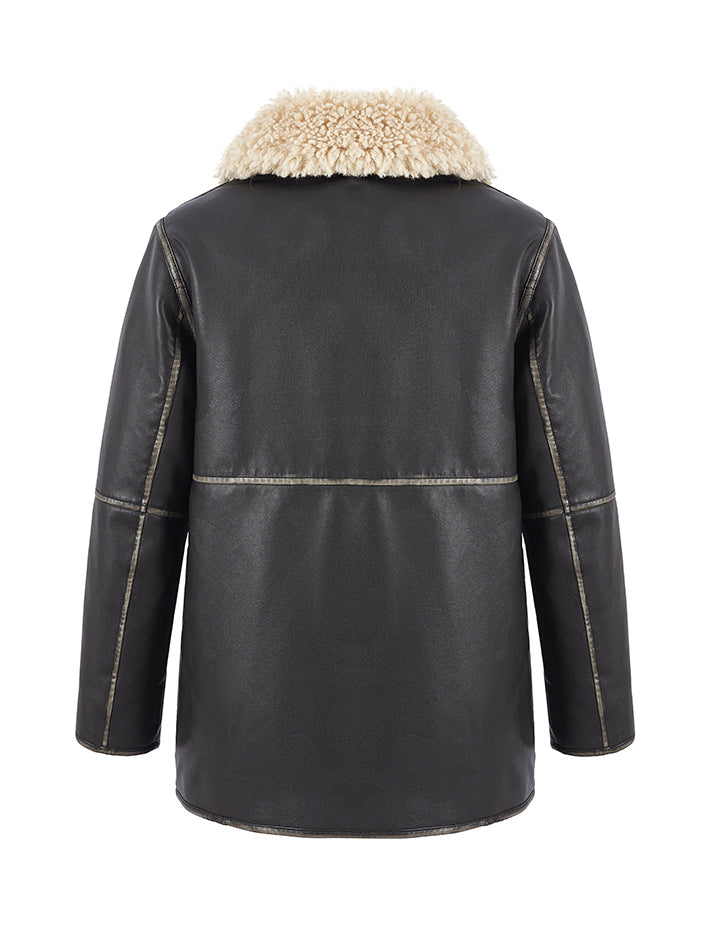 BJ19750_Black/Biscuit_Packshot_4