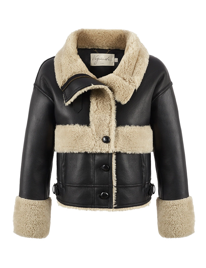 BJ19748_Black/Biscuit_Packshot_0