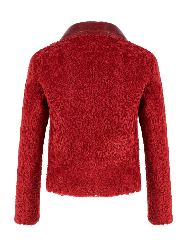 BJ19702_Cherry Crackle_Packshot_3