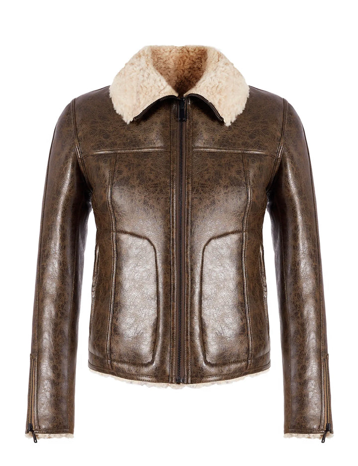 BJ19702_Khaki Crackle_Packshot_0