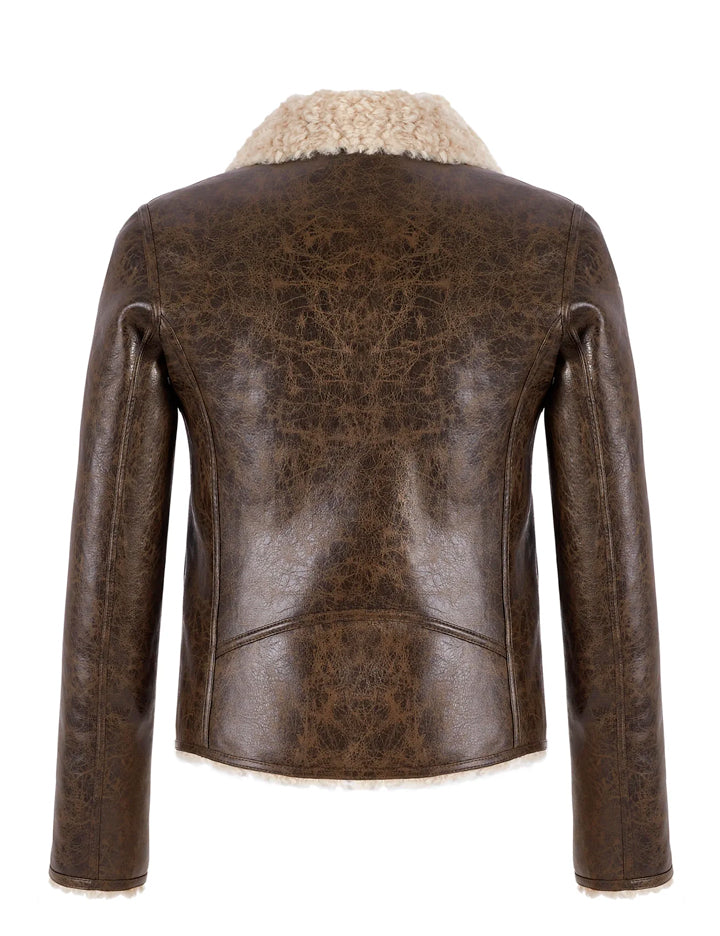 BJ19702_Khaki Crackle_Packshot_1