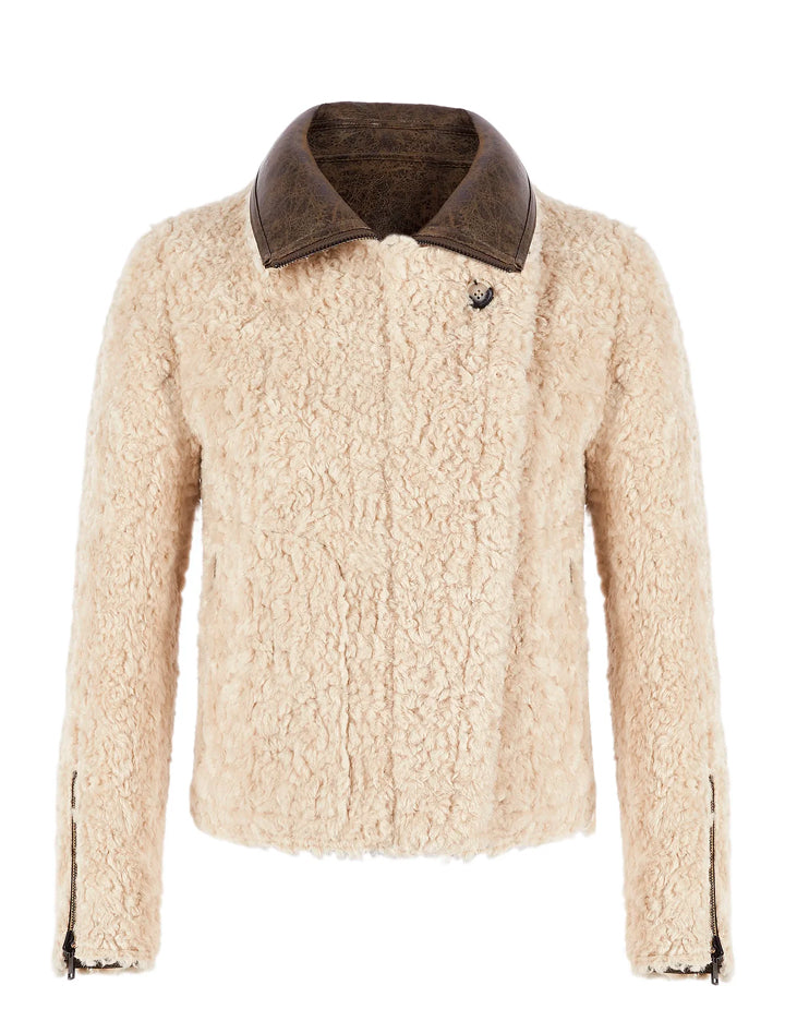 BJ19702_Khaki Crackle_Packshot_2