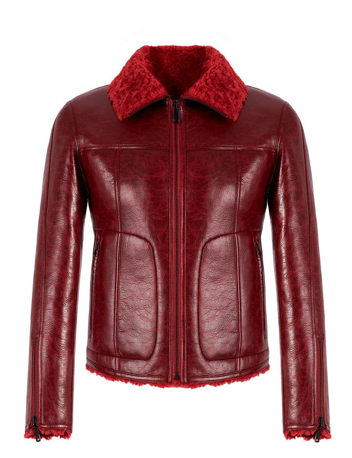 BJ19702_Cherry Crackle_Packshot_0