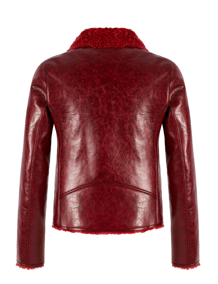 BJ19702_Cherry Crackle_Packshot_1