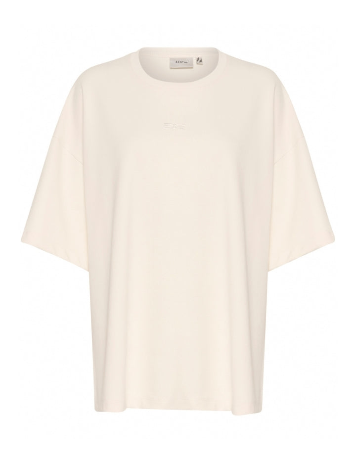 10910316 GZimina OZ tee_Birch_Packshot_0