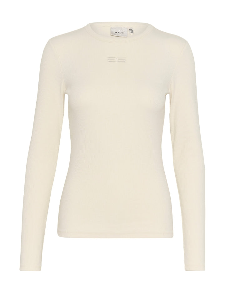 10909431 DrewGZ ls logo top_White Onyx_Packshot_0