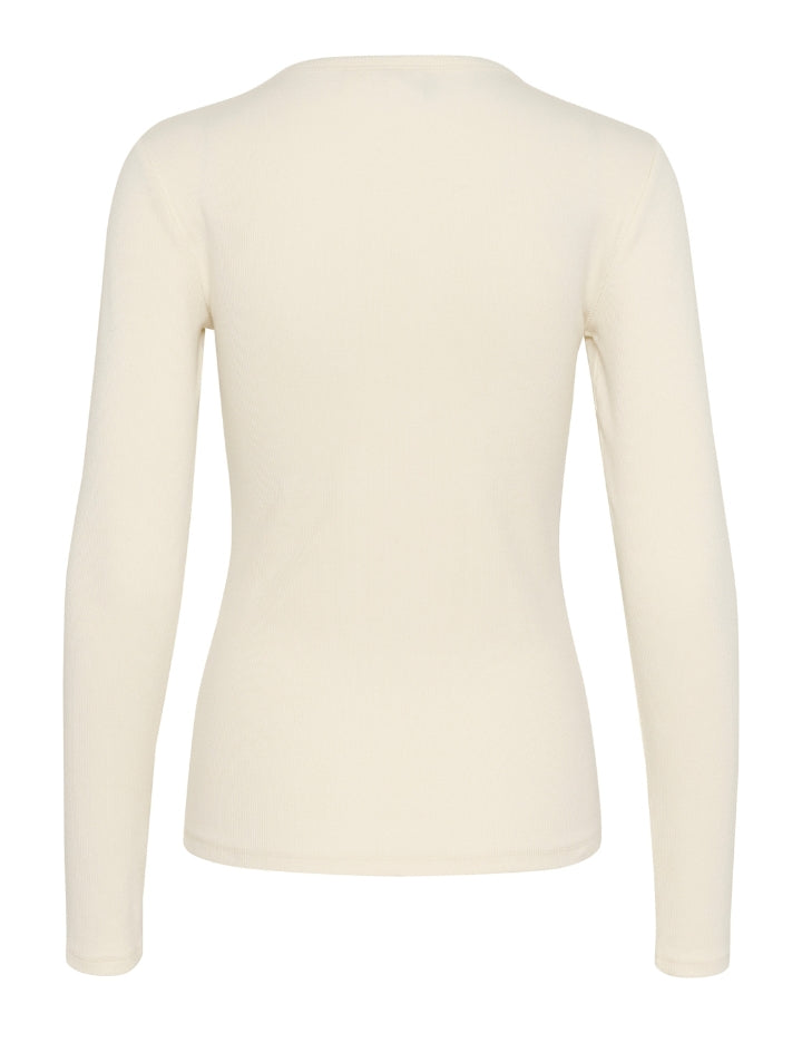 10909431 DrewGZ ls logo top_White Onyx_Packshot_1