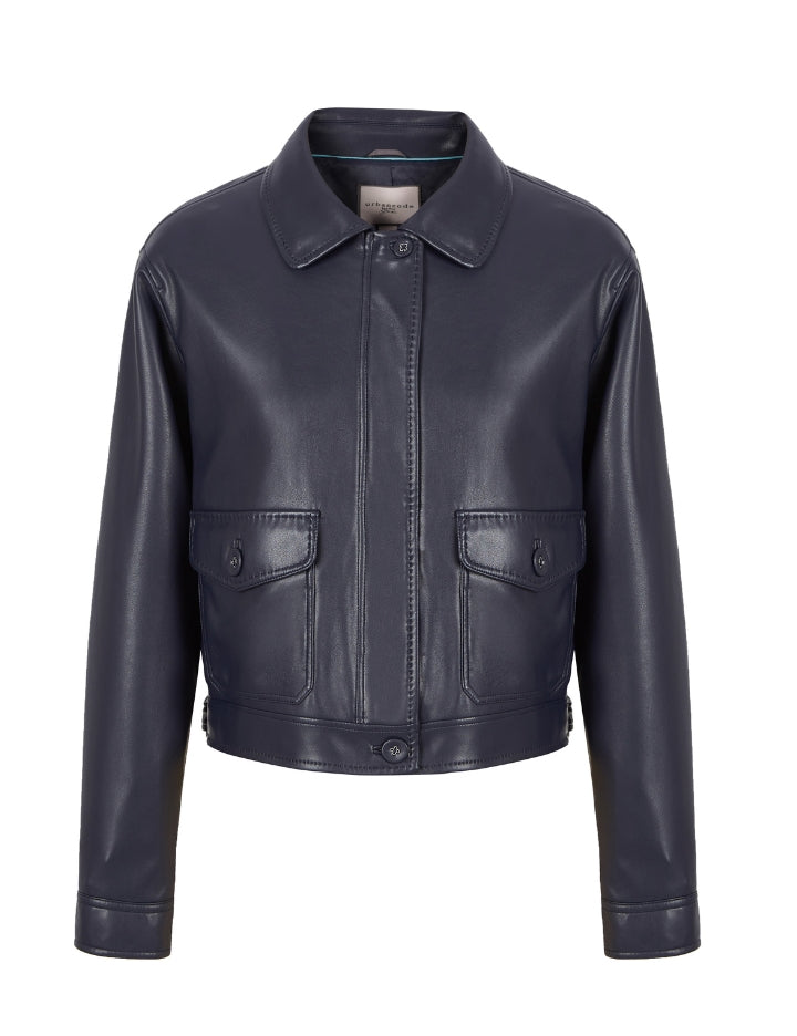 BJ19932_Navy_Packshot_0