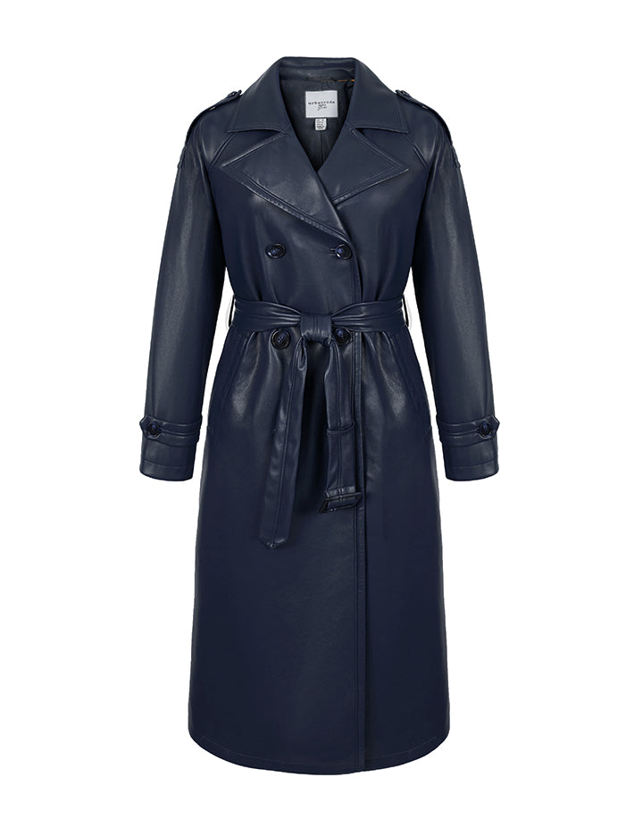 BJ19934_Navy_Packshot_0